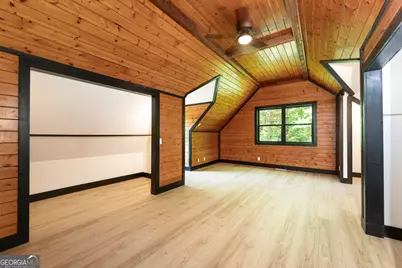147 Deer Haven Drive, Blairsville, GA 30512 - Photo 21