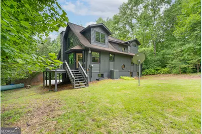 147 Deer Haven Drive, Blairsville, GA 30512 - Photo 41