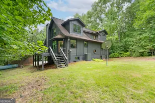 147 Deer Haven Dr, Blairsville, GA 30512 - Photo 41