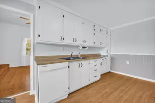 303 Oak Way Dr, Eastanollee, GA 30538 - Photo 17