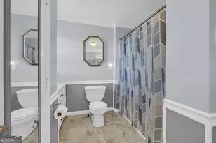 303 Oak Way Dr, Eastanollee, GA 30538 - Photo 35
