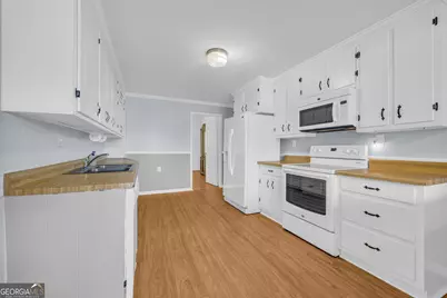 303 Oak Way Drive, Eastanollee, GA 30538 - Photo 15