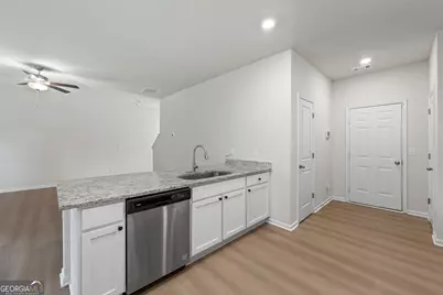 558 Meadows Farm Drive, Monroe, GA 30655 - Photo 17