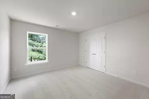 558 Meadows Farm Dr, Monroe, GA 30655 - Photo 23
