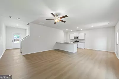 558 Meadows Farm Drive, Monroe, GA 30655 - Photo 11