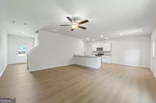 558 Meadows Farm Dr, Monroe, GA 30655 - Photo 11