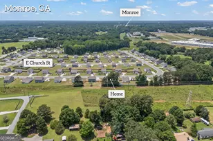 558 Meadows Farm Dr, Monroe, GA 30655 - Photo 45