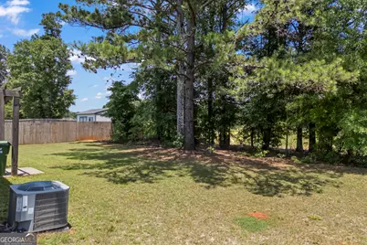 558 Meadows Farm Drive, Monroe, GA 30655 - Photo 41