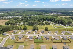 558 Meadows Farm Dr, Monroe, GA 30655 - Photo 43
