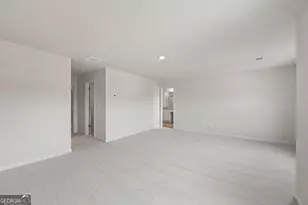 558 Meadows Farm Dr, Monroe, GA 30655 - Photo 29