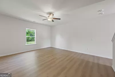 558 Meadows Farm Drive, Monroe, GA 30655 - Photo 13