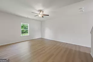 558 Meadows Farm Dr, Monroe, GA 30655 - Photo 13