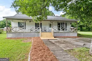 139 Friendly Baptist Church Rd, Cedartown, GA 30125 - Photo 1