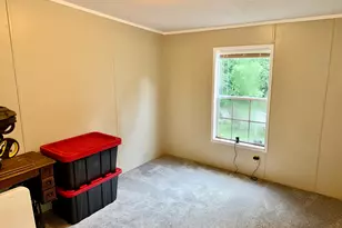 1119 Ext Kathwood Dr, Elberton, GA 30635 - Photo 25