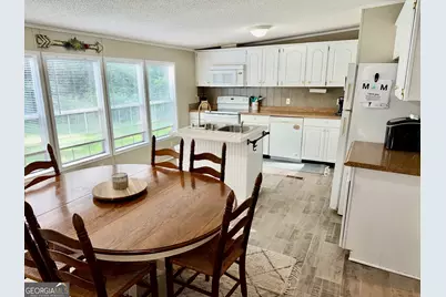 1119 Ext Kathwood Drive, Elberton, GA 30635 - Photo 27