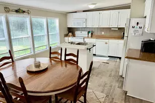 1119 Ext Kathwood Dr, Elberton, GA 30635 - Photo 27