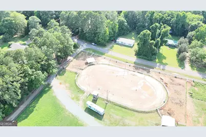 1119 Ext Kathwood Drive, Elberton, GA 30635 - Photo 13