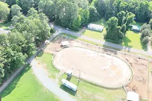 1119 Ext Kathwood Dr, Elberton, GA 30635 - Photo 13