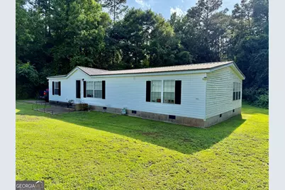 1119 Ext Kathwood Drive, Elberton, GA 30635 - Photo 7