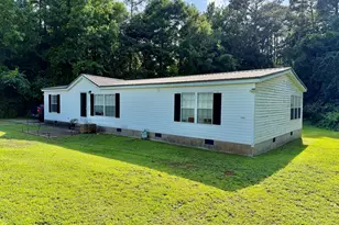 1119 Ext Kathwood Dr, Elberton, GA 30635 - Photo 7