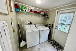 1119 Ext Kathwood Dr, Elberton, GA 30635 - Photo 31