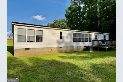 1119 Ext Kathwood Drive, Elberton, GA 30635 - Photo 11