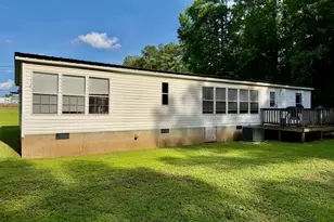 1119 Ext Kathwood Dr, Elberton, GA 30635 - Photo 11