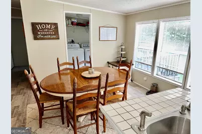 1119 Ext Kathwood Drive, Elberton, GA 30635 - Photo 29