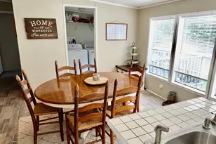 1119 Ext Kathwood Dr, Elberton, GA 30635 - Photo 29