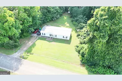 1119 Ext Kathwood Drive, Elberton, GA 30635 - Photo 3