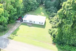 1119 Ext Kathwood Dr, Elberton, GA 30635 - Photo 3