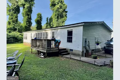 1119 Ext Kathwood Drive, Elberton, GA 30635 - Photo 9