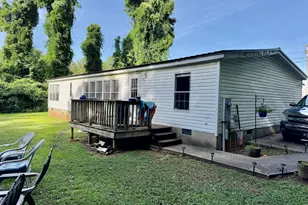 1119 Ext Kathwood Dr, Elberton, GA 30635 - Photo 9