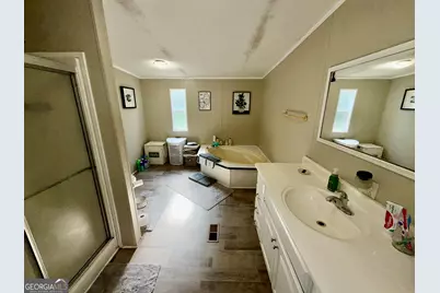 1119 Ext Kathwood Drive, Elberton, GA 30635 - Photo 21
