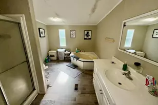 1119 Ext Kathwood Dr, Elberton, GA 30635 - Photo 21