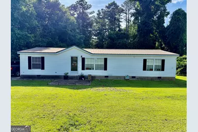 1119 Ext Kathwood Drive, Elberton, GA 30635 - Photo 5