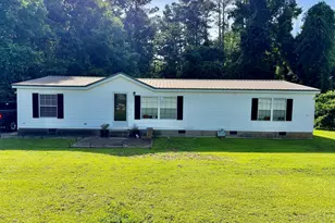 1119 Ext Kathwood Dr, Elberton, GA 30635 - Photo 5