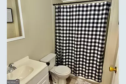 1119 Ext Kathwood Drive, Elberton, GA 30635 - Photo 23
