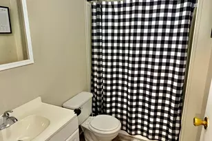 1119 Ext Kathwood Dr, Elberton, GA 30635 - Photo 23