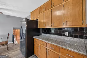 2272 Green Hawk Ct, Decatur, GA 30035 - Photo 27