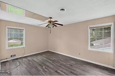 2272 Green Hawk Court, Decatur, GA 30035 - Photo 43
