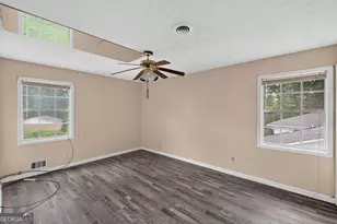 2272 Green Hawk Ct, Decatur, GA 30035 - Photo 43