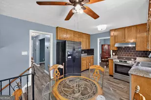 2272 Green Hawk Ct, Decatur, GA 30035 - Photo 31