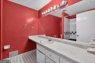 2272 Green Hawk Ct, Decatur, GA 30035 - Photo 51