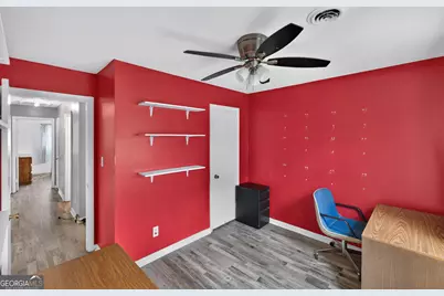2272 Green Hawk Court, Decatur, GA 30035 - Photo 41
