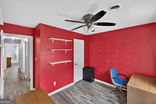 2272 Green Hawk Ct, Decatur, GA 30035 - Photo 41