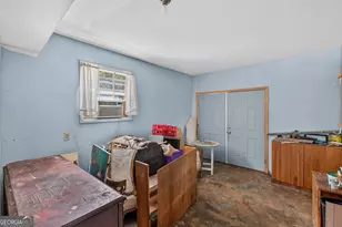 2272 Green Hawk Ct, Decatur, GA 30035 - Photo 55