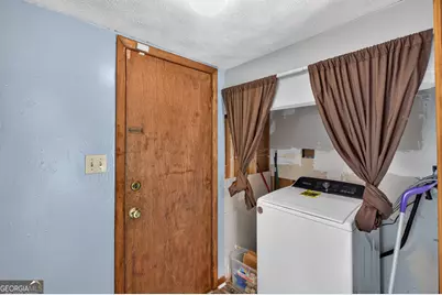 2272 Green Hawk Court, Decatur, GA 30035 - Photo 53