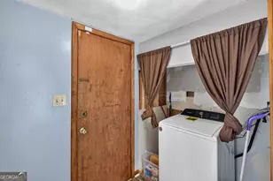 2272 Green Hawk Ct, Decatur, GA 30035 - Photo 53