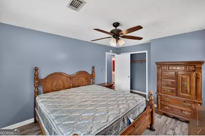 2272 Green Hawk Court, Decatur, GA 30035 - Photo 37